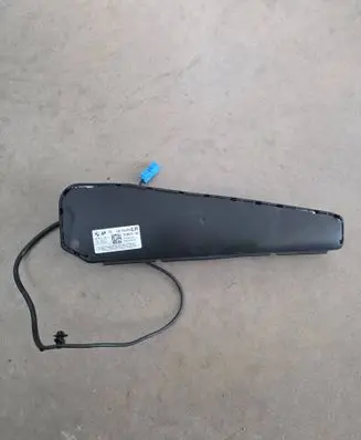 BMW 4 F32 F33 Seat airbag 7239615