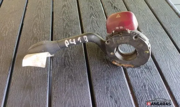 Volkswagen PASSAT B4 Indicator stalk