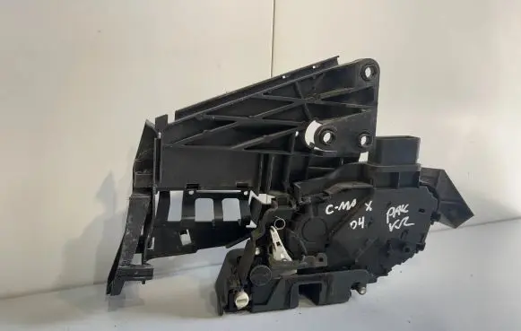 Mazda 3 I Front door lock 240007408