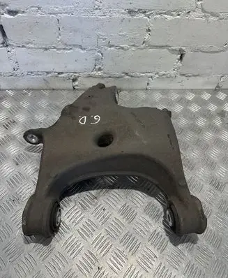 BMW 5 F10 F11 Rear upper control arm/wishbone 6780072