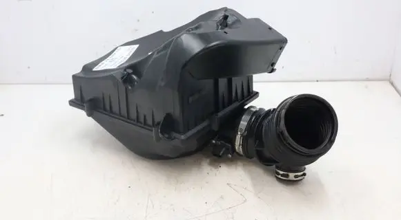 BMW X4 G02 Air filter box 8620473MWGK120626 8620473