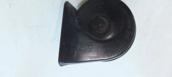 Mercedes-Benz E W211 Horn signal 0045429120 0055306