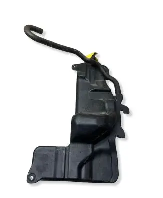 Dodge RAM 1500 DS Coolant expansion tank/reservoir 62541 68309844