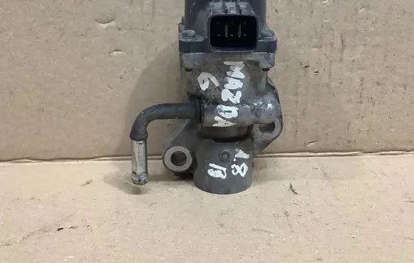 Mazda 6 EGR valve 1S7G975AK