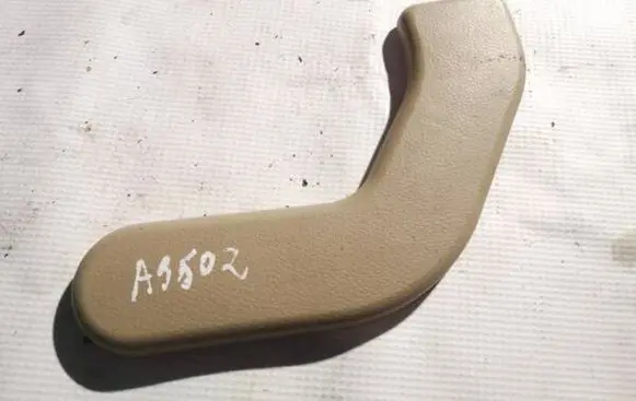 Nissan Murano Z50 Other interior part 88381ca000