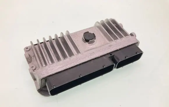 Toyota Corolla E210 E21 Engine control unit/module 8966602750