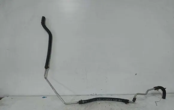 KIA Ceed Power steering hose/pipe/line