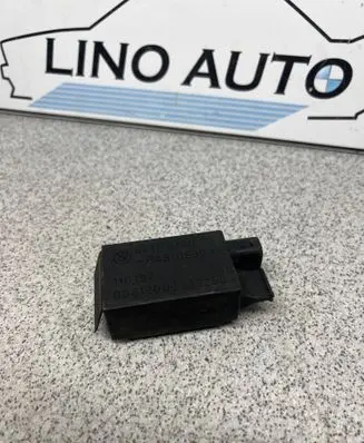BMW 3 E46 AUC sensor 8391470