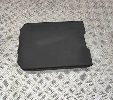 Audi Q5 SQ5 Armrest 80A885081BB