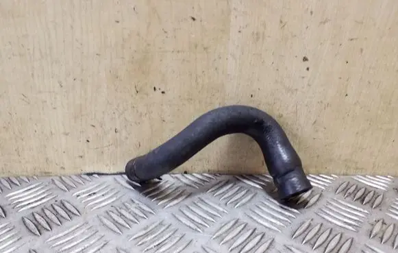 Subaru Outback Engine coolant pipe/hose