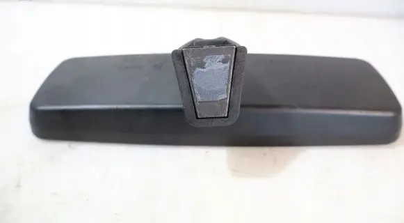Fiat Bravo Rear view mirror (interior)