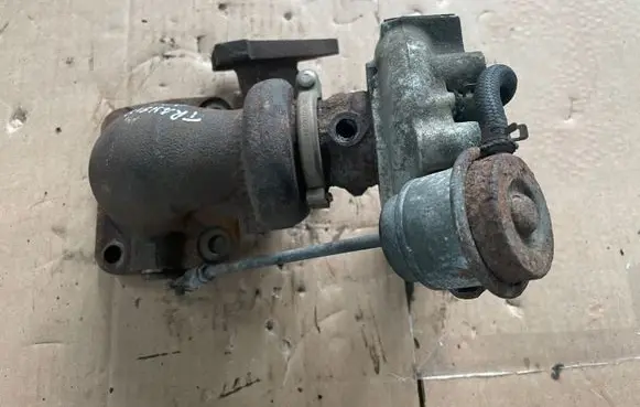 Turbo