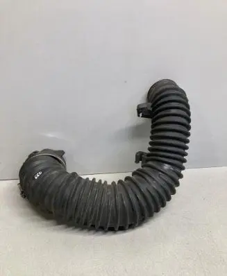 Opel Vivaro Intercooler hose/pipe 8200806067 93861664