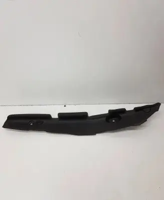 Audi A3 S3 8V Fender end trim 8V0821112C