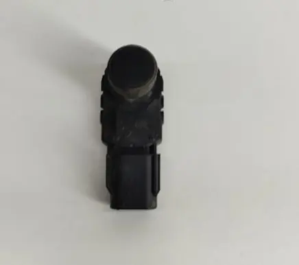 Toyota RAV 4 (XA40) Parking PDC sensor 1210048960