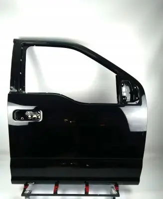 Ford F150 Front door