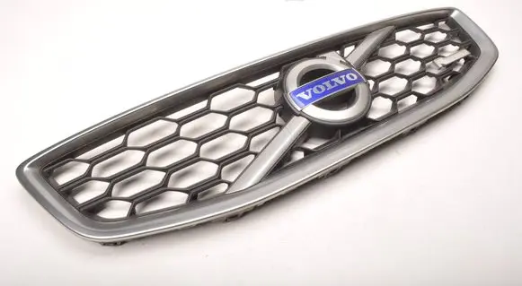 Volvo C30 Front grill 31214622