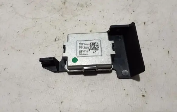 KIA EV6 Other control units/modules 99810CV100