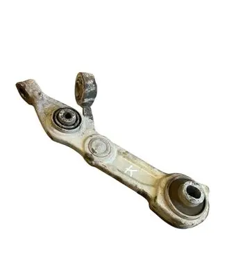 Mercedes-Benz E W211 Front lower control arm/wishbone
