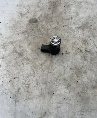 BMW 5 E39 Parking PDC sensor 8384702