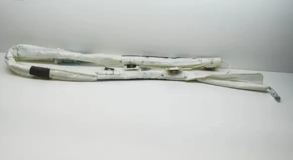 Mercedes-Benz GLE (W166 - C292) Roof airbag A1668602500