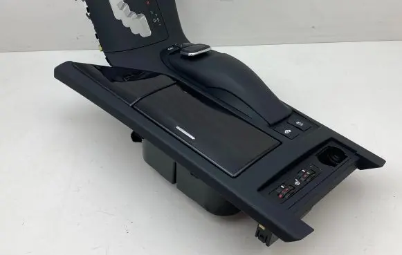 Lexus RX 450H Center console 8478048130 5882148130 5880348020