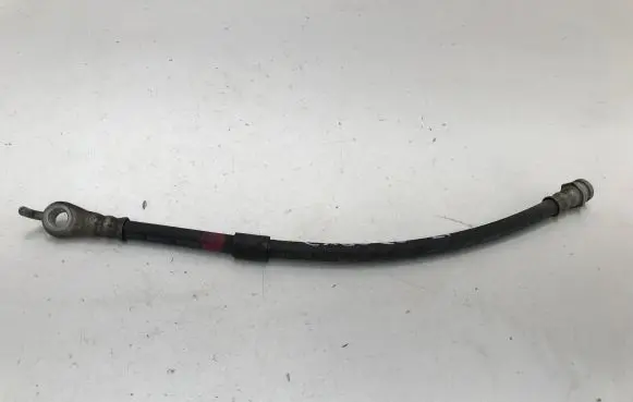 Mazda CX-60 Brake line pipe/hose GB16853