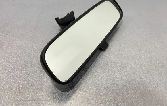 Mitsubishi ASX Rear view mirror (interior) 022197 012197