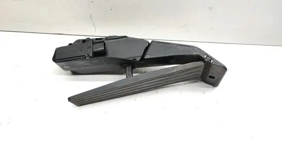 BMW X1 E84 Accelerator throttle pedal 6793742 35426793742