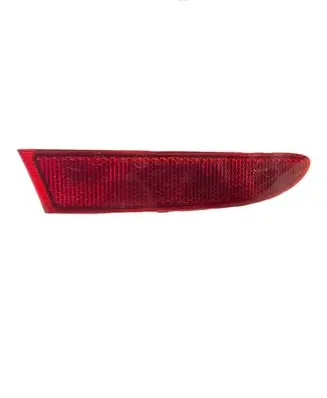 BMW 5 E60 E61 Rear tail light reflector 721731505