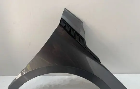 Skoda Enyaq iV Fender 