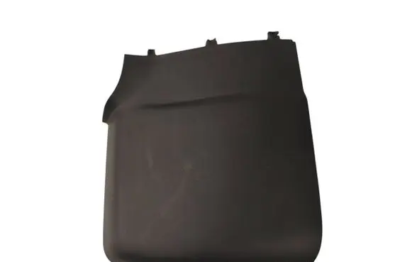 Porsche 911 991 Other interior part 99155552602