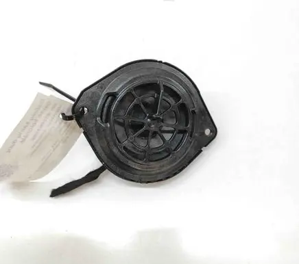Audi Q7 4M Panel speaker 4M0035416B