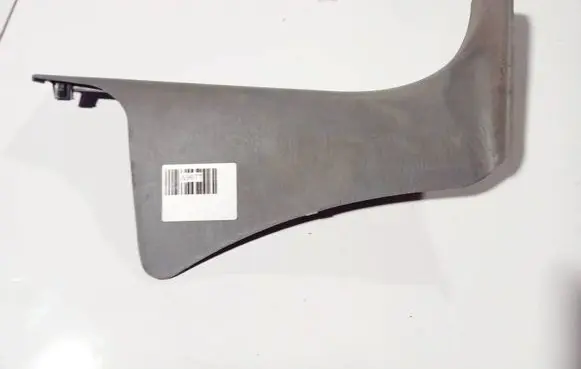 Chrysler Grand Voyager IV Other interior part 04754896acr 18469c