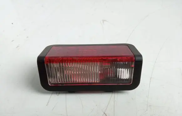 BMW 7 F01 F02 F03 F04 Other interior light 9185401