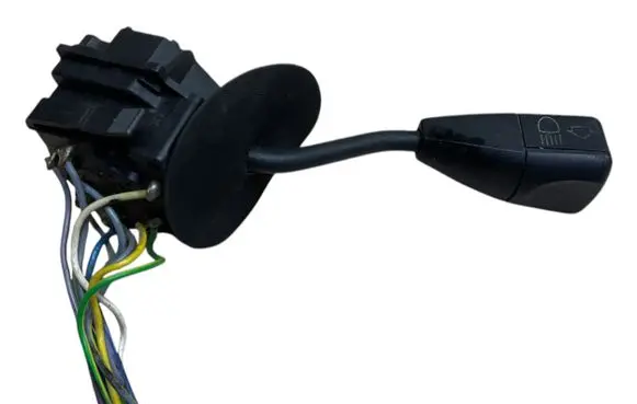BMW 3 E36 Indicator stalk 011003