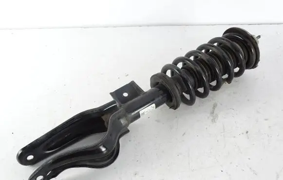 Tesla Model Y Front shock absorber/damper 1188376-00-e