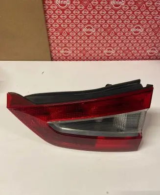 Ford Galaxy Tailgate rear/tail lights 2TZ00923402 6M2113A502EB