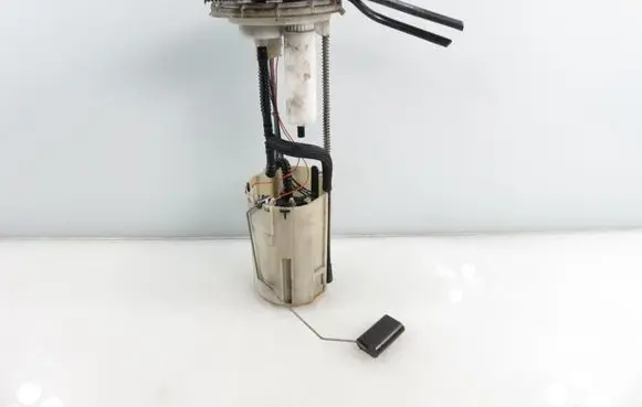 Fiat Ducato In-tank fuel pump 