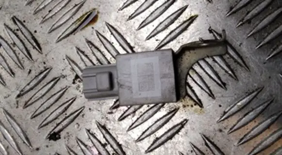 Lexus GS 300 350 430 450H Other relay 9098004181