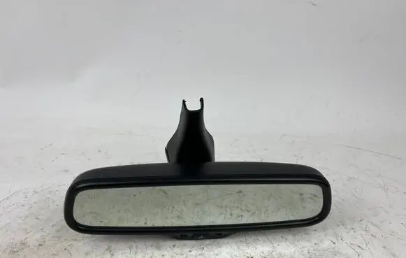Audi RS5 Rear view mirror (interior) 8T0857511AC