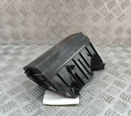 Volkswagen Arteon Shooting Brake Fuse module 5Q0907361D