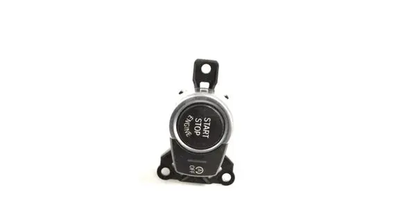 Opel Insignia A Engine start stop button switch 9291690