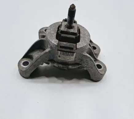 Mini One - Cooper Coupe R56 Gearbox mount 6779806