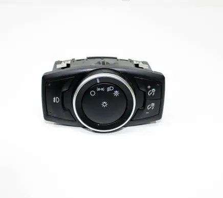Ford Escape III Light switch F1ET13A024MA