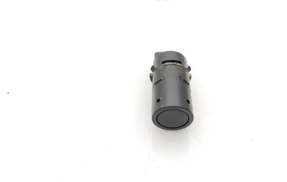 Volkswagen Transporter - Caravelle T5 Parking PDC sensor V10720809 987084477