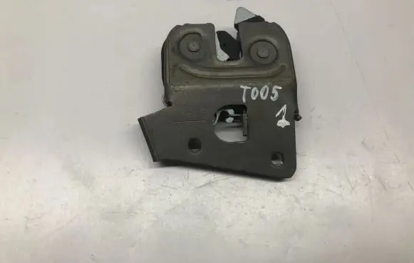 BMW 2 F22 F23 Rear seat headrest 7112864