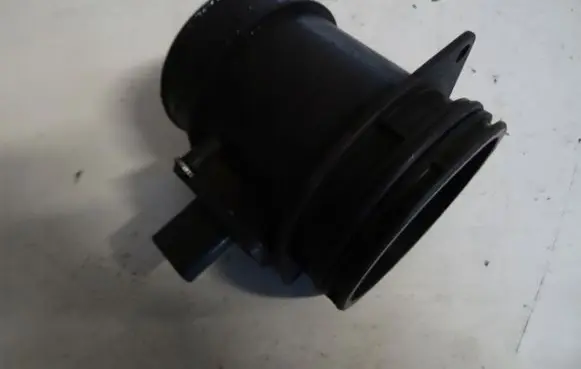 SsangYong Rexton Mass air flow meter 0280218130