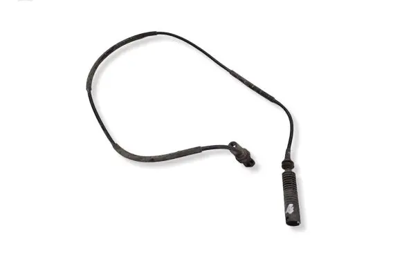 BMW 3 E90 E91 ABS rear brake sensor 