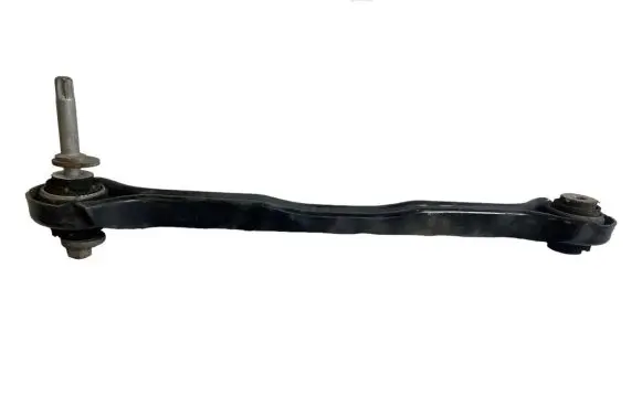 BMW X1 E84 Rear control arm 6763471